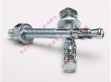 车修壁虎 车修膨胀|膨胀螺栓|新城螺丝-螺丝定制供应一站式服务商