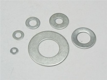 螺丝选购到新城螺丝