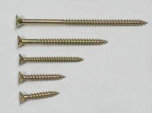 螺丝选购到新城螺丝